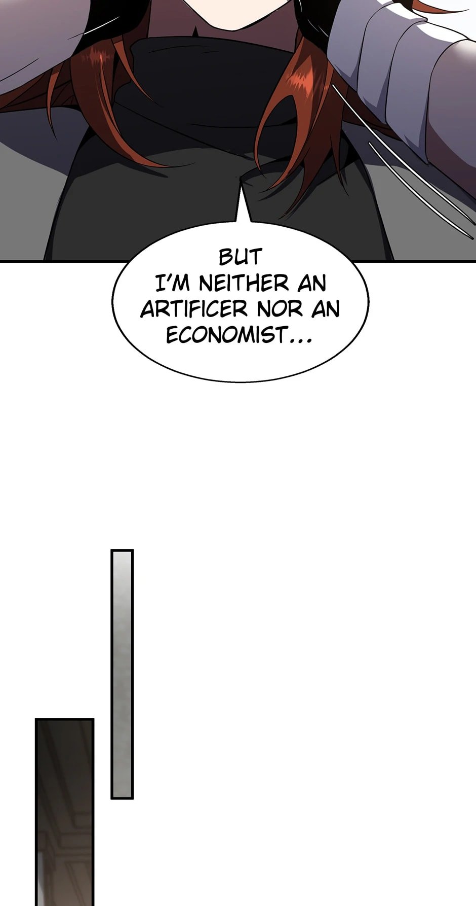The Beginning After the End, Chapter 208 image 40